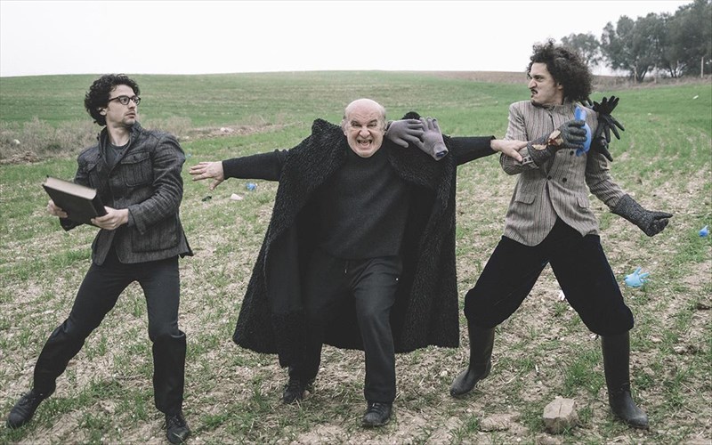 oi-ilithioi-tou-nil-saimon-gia-proti-fora-sto-kthbe