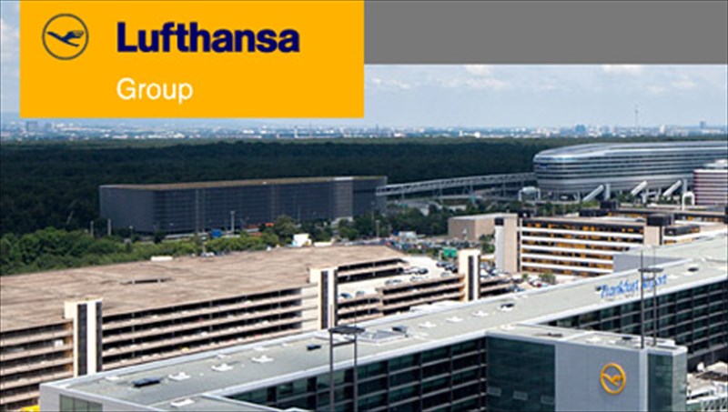 o-omilos-lufthansa-sunexizei-na-katagrafei-auksisi-tis-epibatikis-kinisis