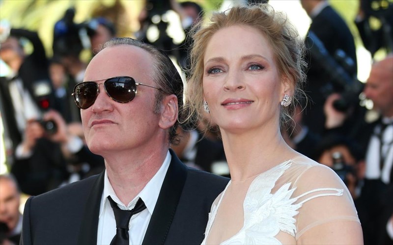 i-uma-thurman-sugxorei-ton-quentin-tarantino-gia-to-atuxima
