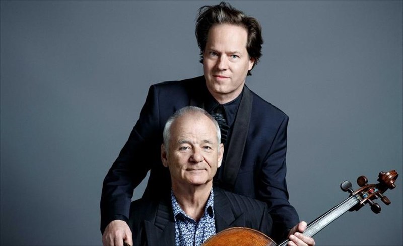 o-bill-murray-simera-sto-irodeio