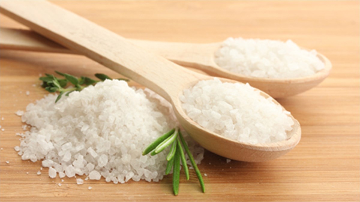 ta-panta-gia-tin-epistimi-tou-alatismatos