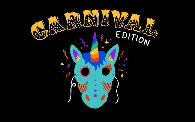 fetos-kanoume-apokries-oikogeneiakos-sto-six-dogs