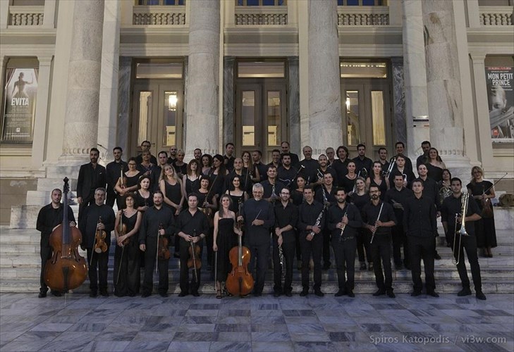 nikos-skalkotas-duo-xamena-xeirografa-sto-mousiko-berolino-tou-1930