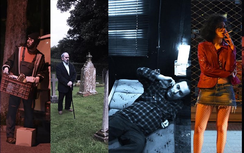 i-lampsi-mias-asimantis-nuxtas-apo-tin-omada-nama-sto-epi-kolono