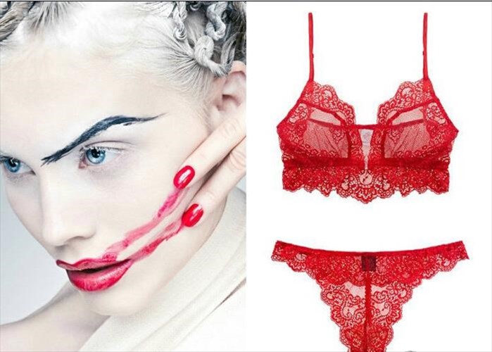 yparxoun-akomi-esorouxa-tis-modas