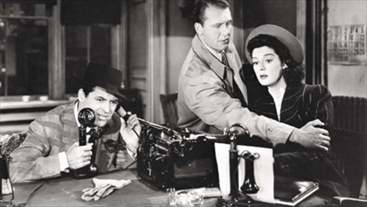 daimonioi-dimosiografoi-se-klasikes-tainies