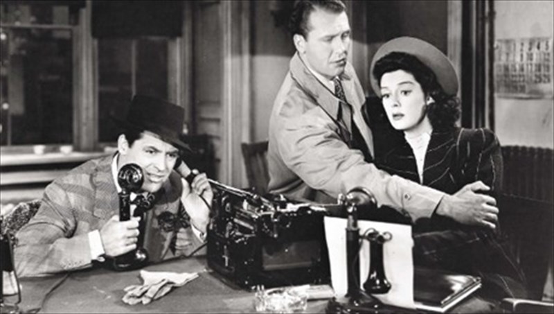 daimonioi-dimosiografoi-se-klasikes-tainies