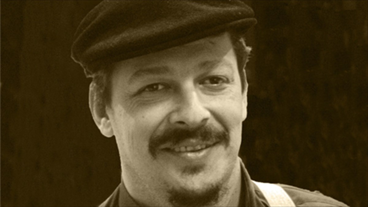 back-home-blues-sto-pallas