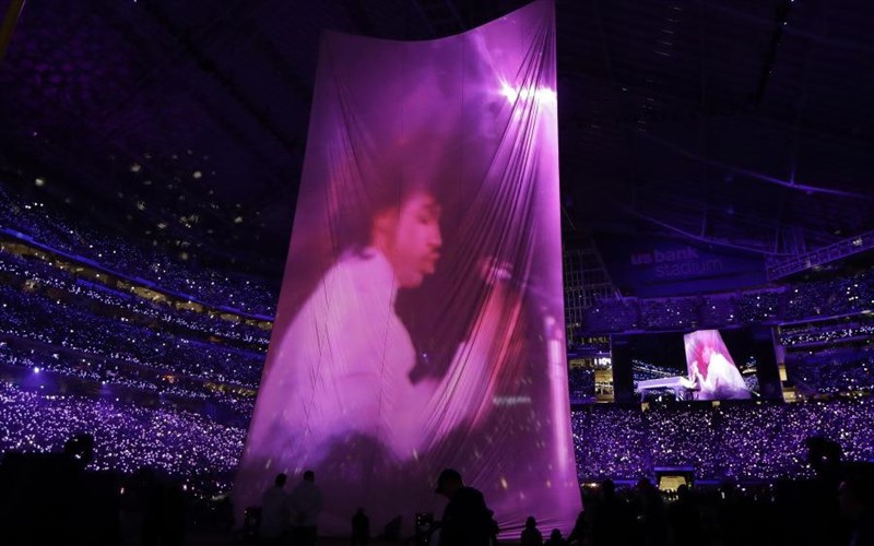 ti-gnomi-tha-eixe-o-prince-gia-to-tribute-tou-Justin-timberlake-prince-gia-to-tribute-tou-Justin-timberlake