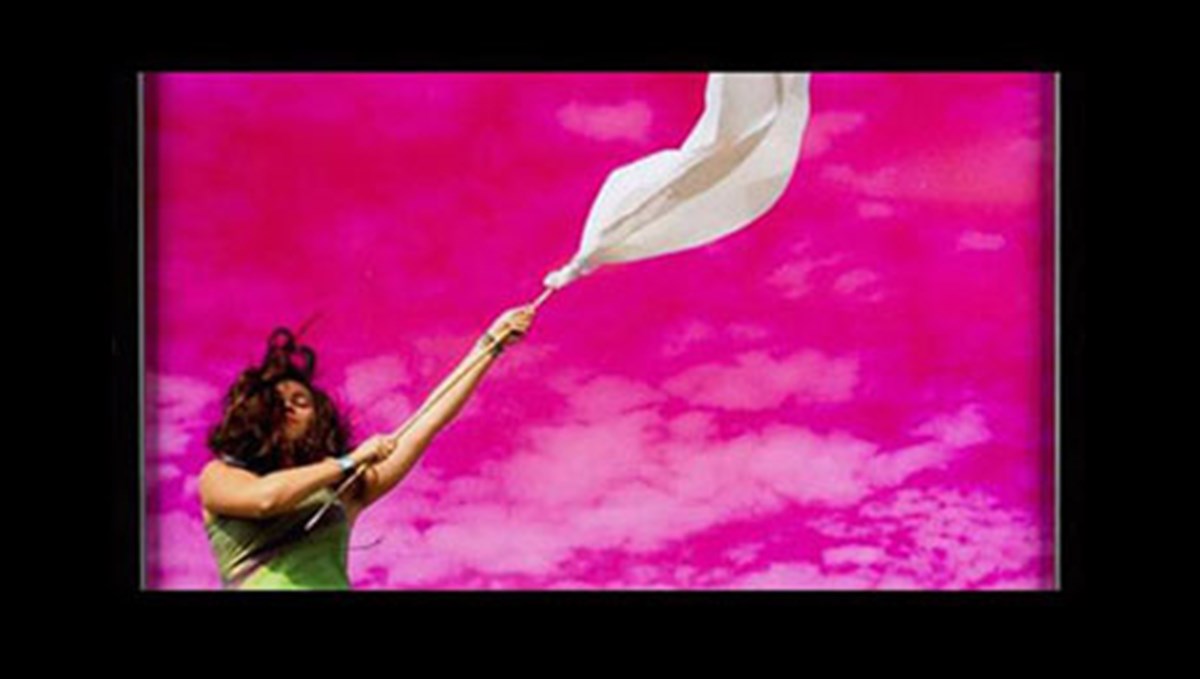 eimaste-oloi-ellines-dia-xeiros-italon-kallitexnon