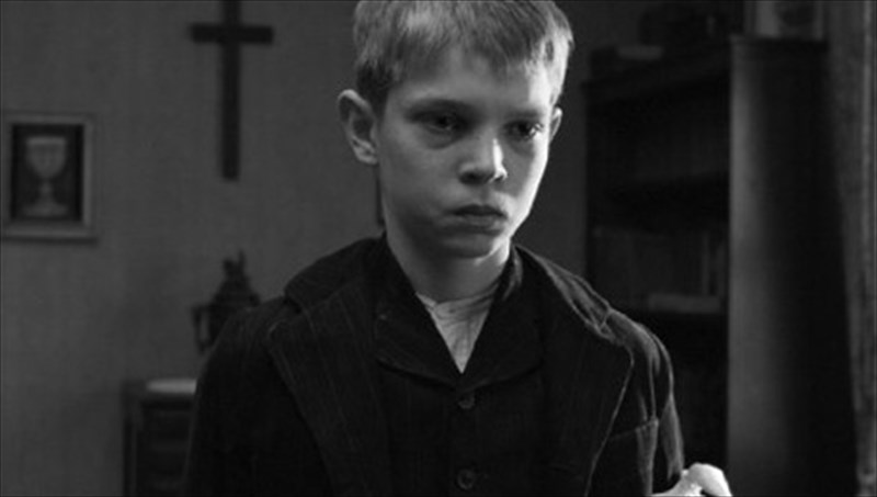 i-apotuposi-tou-fasismou-ston-kinimatografiko-fako