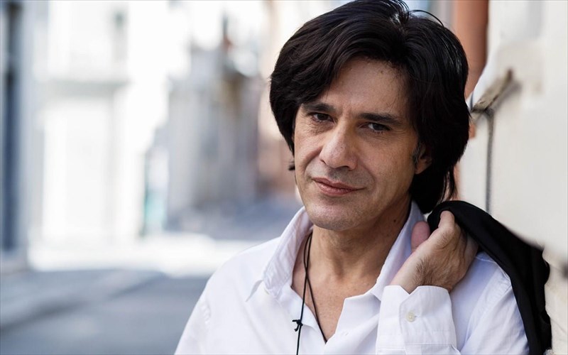 i-dimiourgiki-grafi-didasketai-mas-leei-o-aleksis-stamatis-aleksis-stamatis