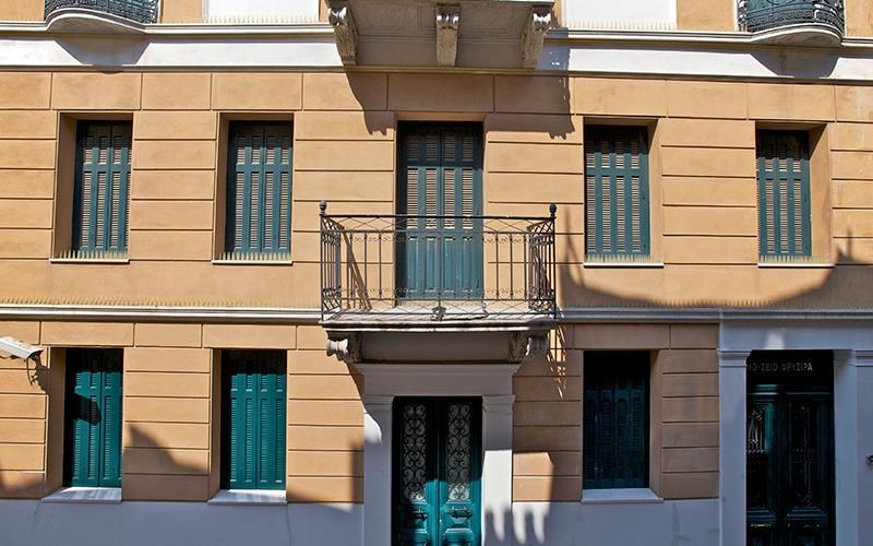 kuriakatikes-dorean-episkepseis-sto-mouseio-frusira