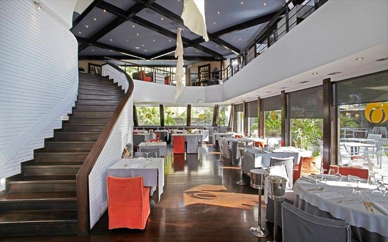 aroma-troufas-kai-aeras-gallias-tha-fusiksei-sto-omikron