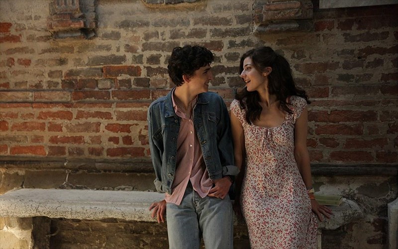 tainies-tis-ebdomadas-822018