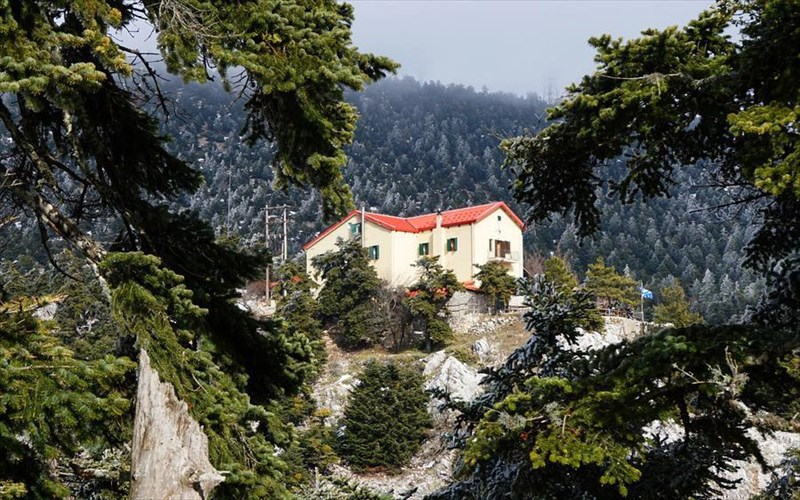 pente-monoimeres-gia-to-telos-tou-xeimona