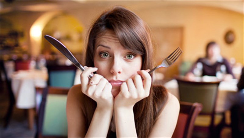 oi-trofes-pou-mporei-na-sas-xalasoun-ta-kefia