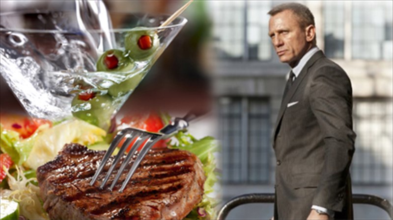 James-bond-ti-troei-o-praktoras-007-praktoras-007