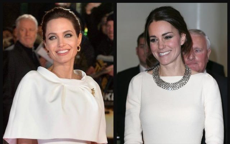 to-leuko-einai-to-neo-mauro