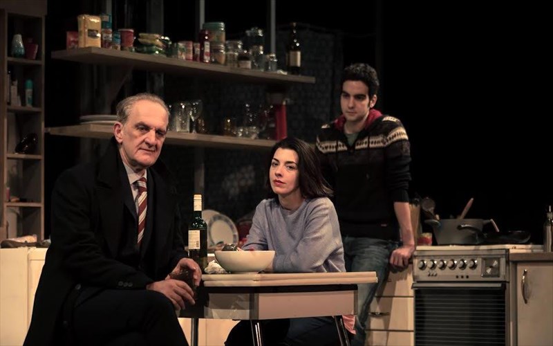 kataleifos-mixalopoulou-ston-feggiti-tou-markoulaki-mixalopoulou-ston-feggiti-tou-markoulaki