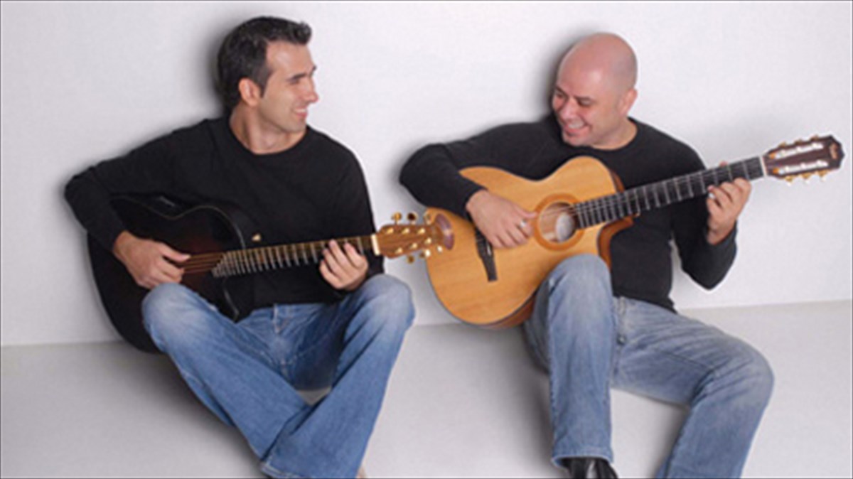 nea-protasi-me-mousiki-domatiou-sto-fouagie-tou-pallas