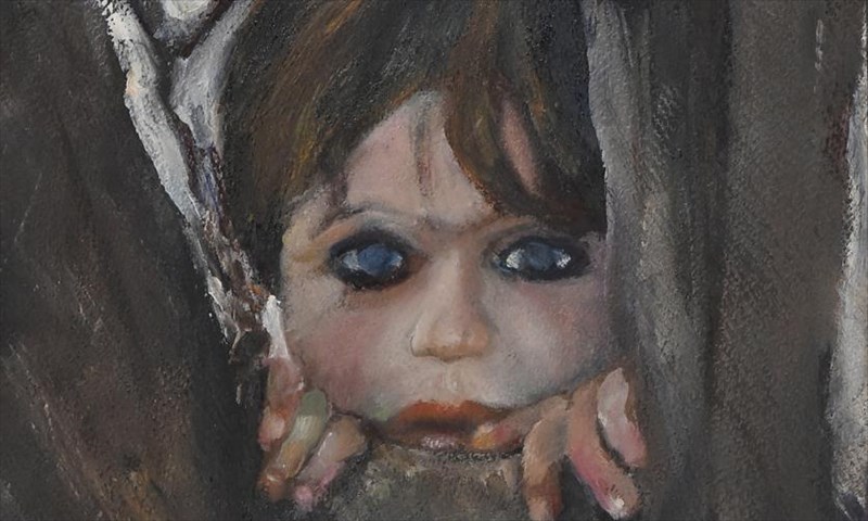 mia-ekthesi-zografikis-mas-pigainei-oso-pio-makria-ginetai