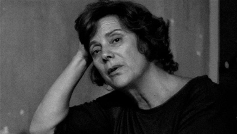 giota-festa-me-to-theatro-einai-san-na-anakalupteis-ti-zoi-apo-tin-arxi-