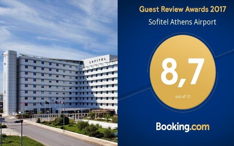 to-sofitel-skorarei-psila-sto-booking-kai-brabeuetai