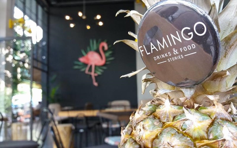 viva-mexico-brunch-erxetai-sto-flamingo