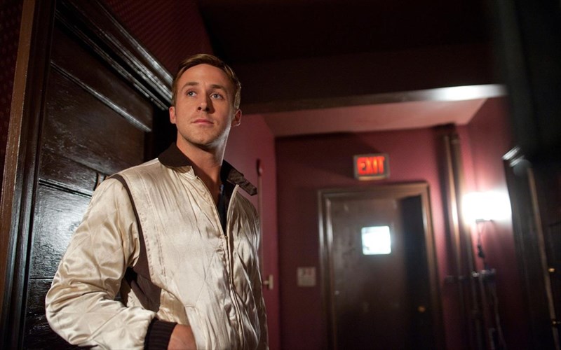 sti-thessaloniki-patontas-gkazi-me-ton-nikolas-gouintingk-refn