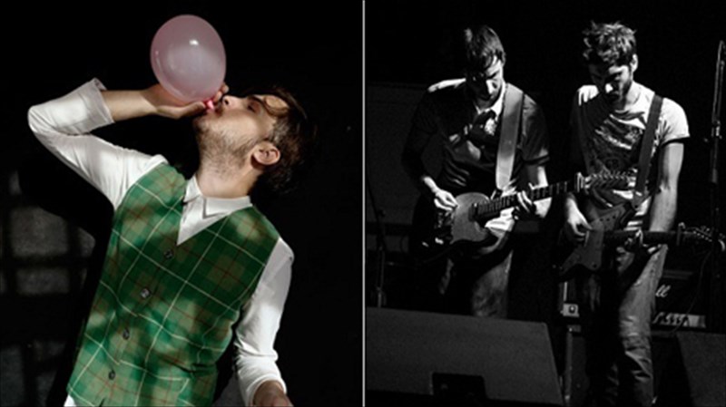 i-sugxroni-enallaktiki-skini-antepitithetai