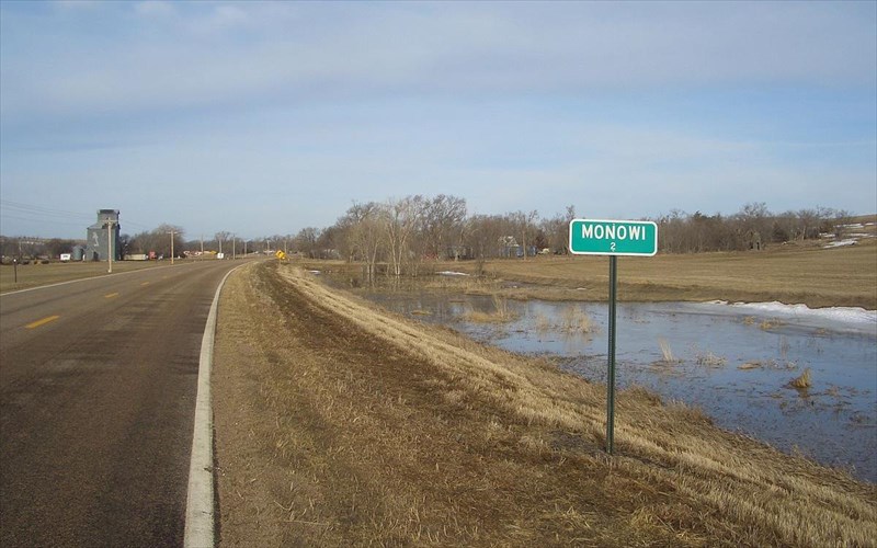 sto-monowi-tis-nempraska-zei-monaxa-enas-anthropos