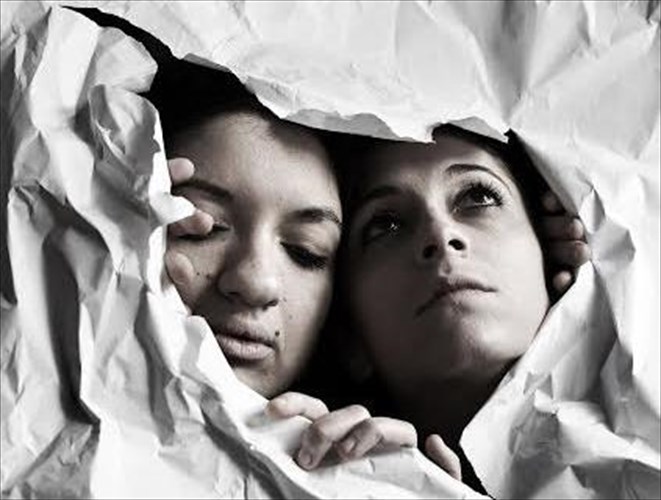 koimamai-kai-alles-istories-sto-104