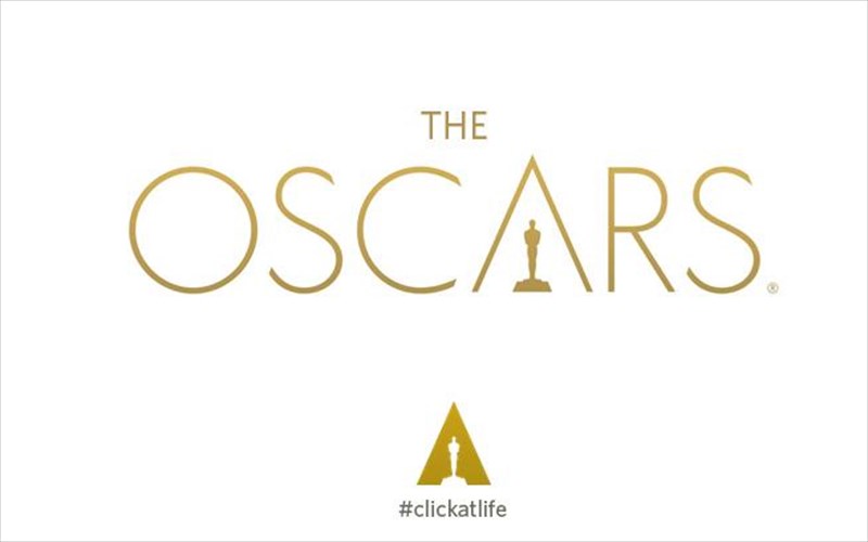 anamenontas-ta-oskar-2018