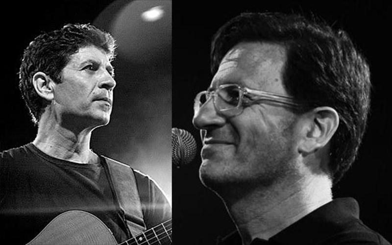 tora-pou-mathame-pou-tha-tragoudisoun-oi-malamas-papakonstantinou-bgazoume-eisitiria