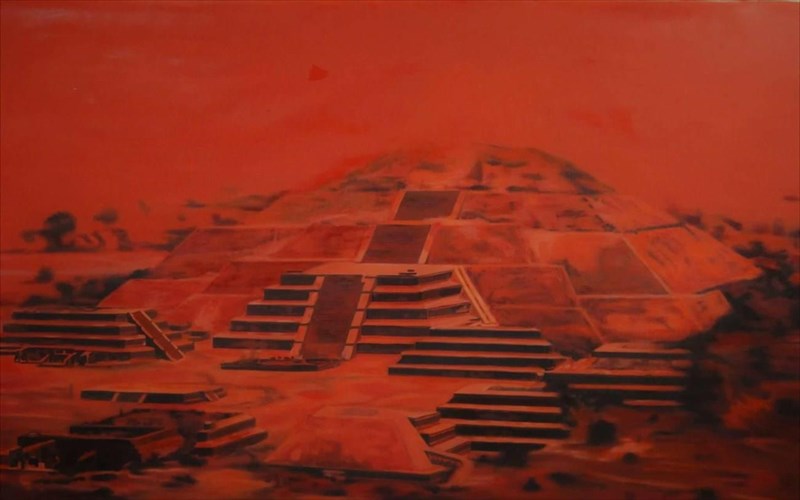 genetic-estate-to-istoriko-kuttaro-tis-athinas-eimaste-emeis