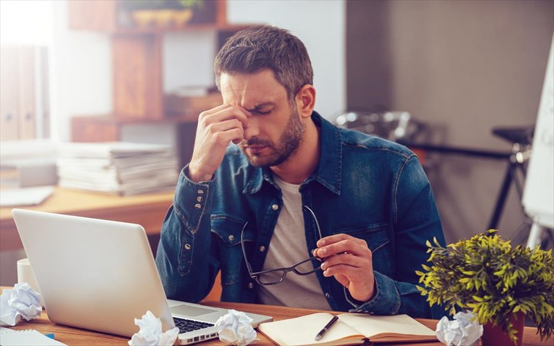 i-therapeia-tou-agxous-isos-brisketai-sta-kuttara