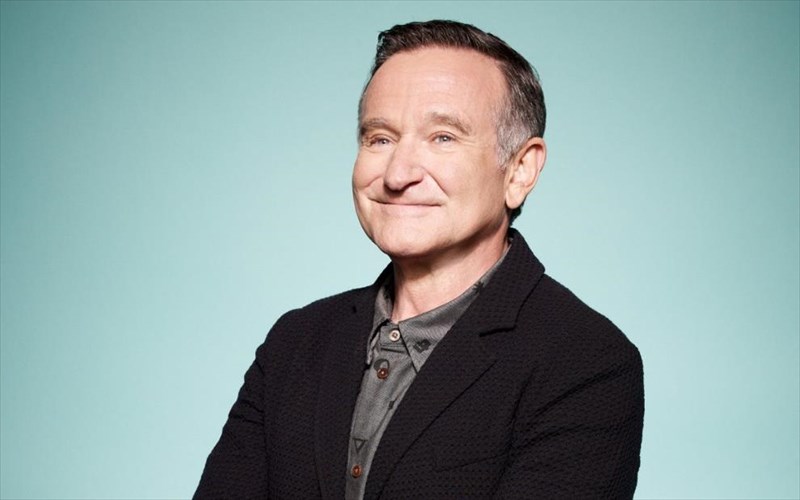 giati-auksithikan-ta-pososta-autoktonion-meta-ton-thanato-tou-robin-williams
