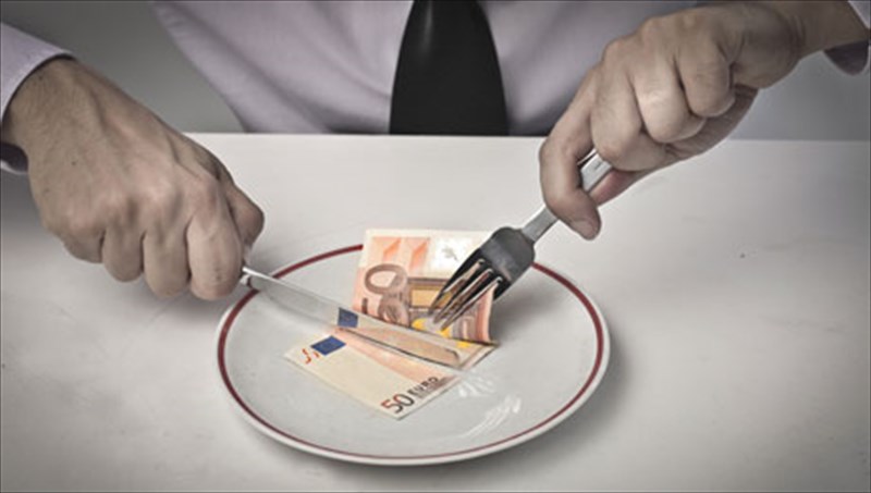 enas-dekalogos-gia-oikonomia-se-krisi