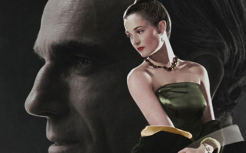 kai-to-oskar-kaluterou-kostoumiou-aponemetai-stin-tainia