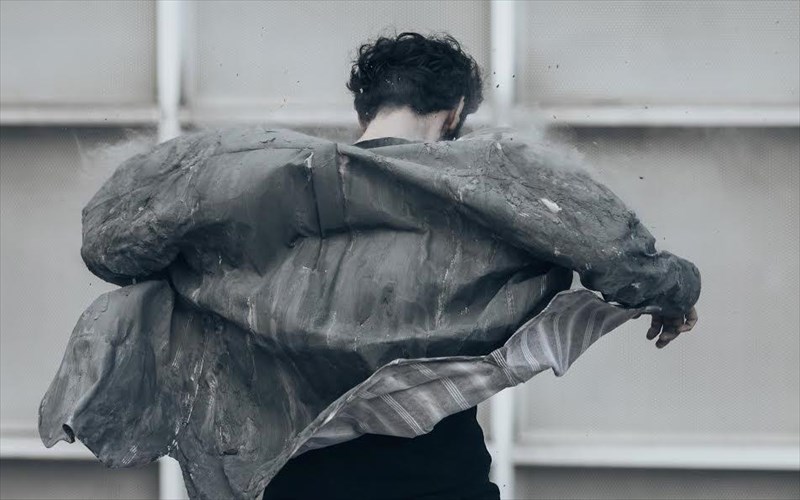 7-kremasmenoi-sto-tempus-verum--en-athinais-en-athinais