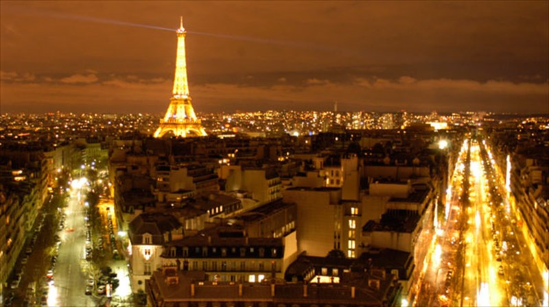 nouar-gia-to-parisi-tis-seksoualikis-epanastasis