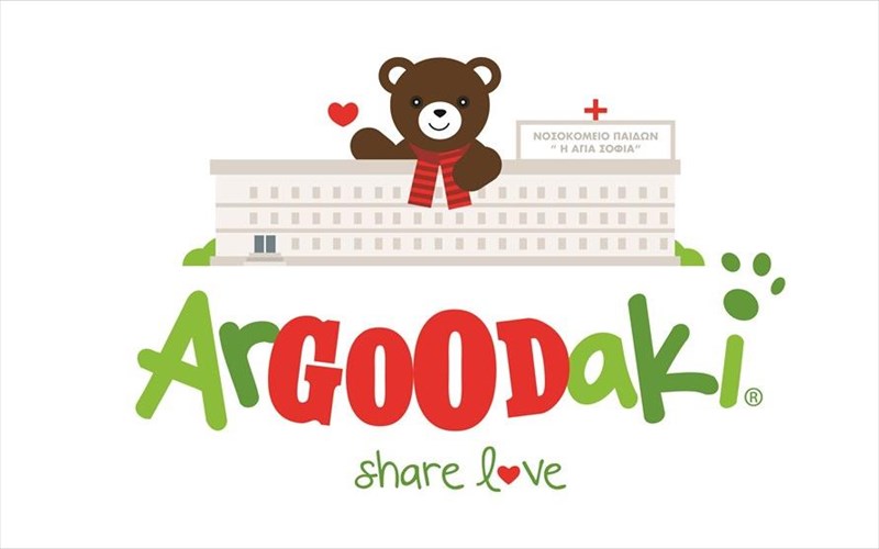 to-argoodaki-stirikse-to-somateiou-antimetopisi-paidikou-traumatos