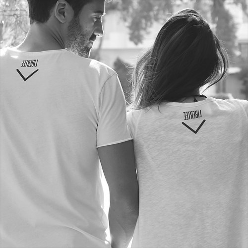 otan-i-moda-sunantaei-tin-texni-moda-sunantaei-tin-texni