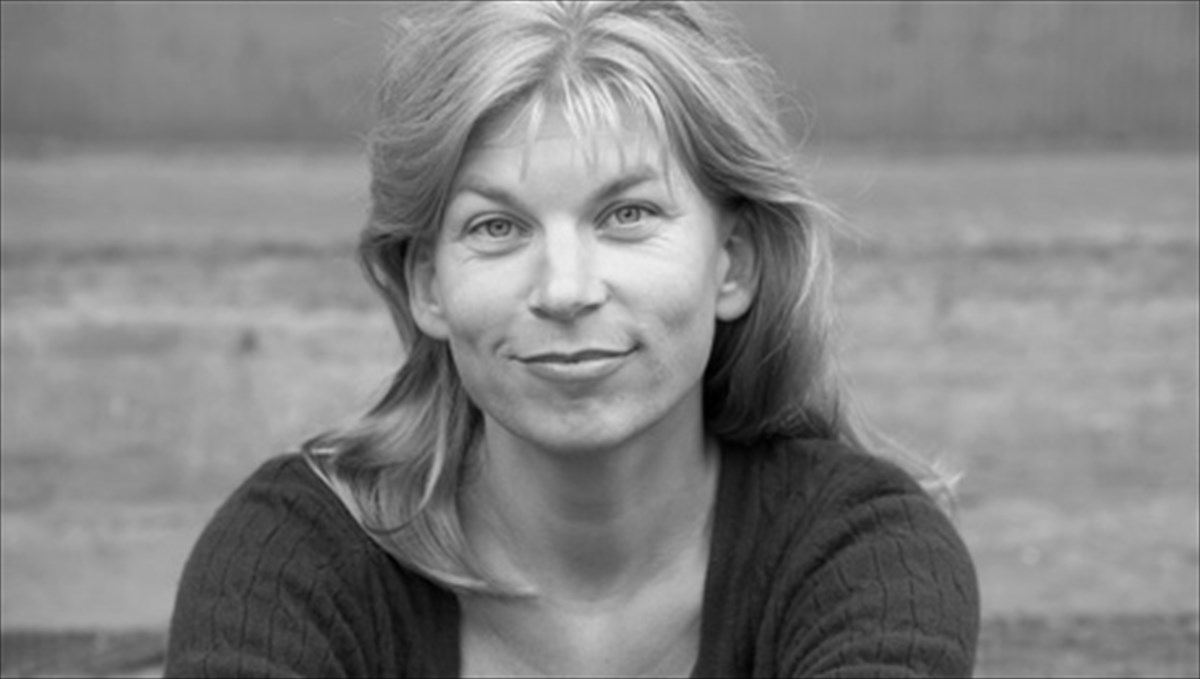 katarina-xagkena-i-suggrafeas-pou-katektise-tin-europi-suggrafeas-pou-katektise-tin-europi