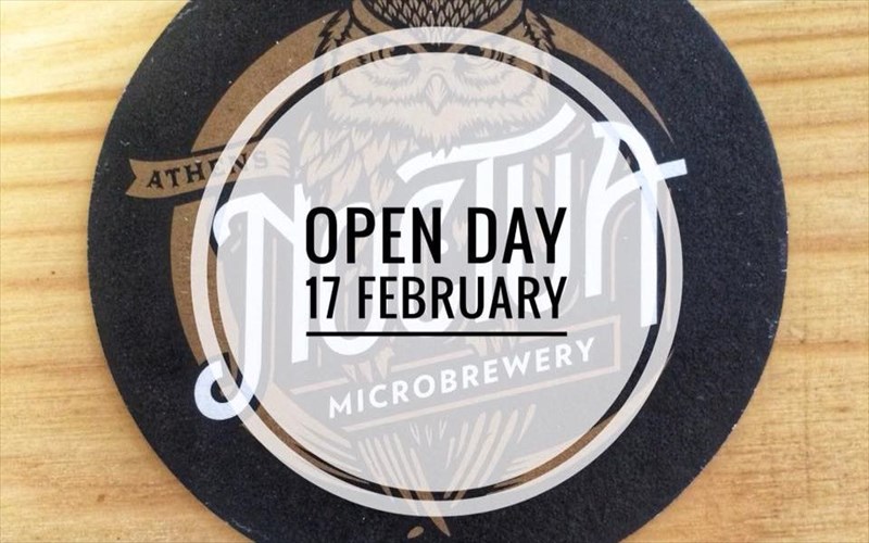 i-mikrozuthopoiia-noctua-bazei-perissoteri-mpira-sto-triimero-mas