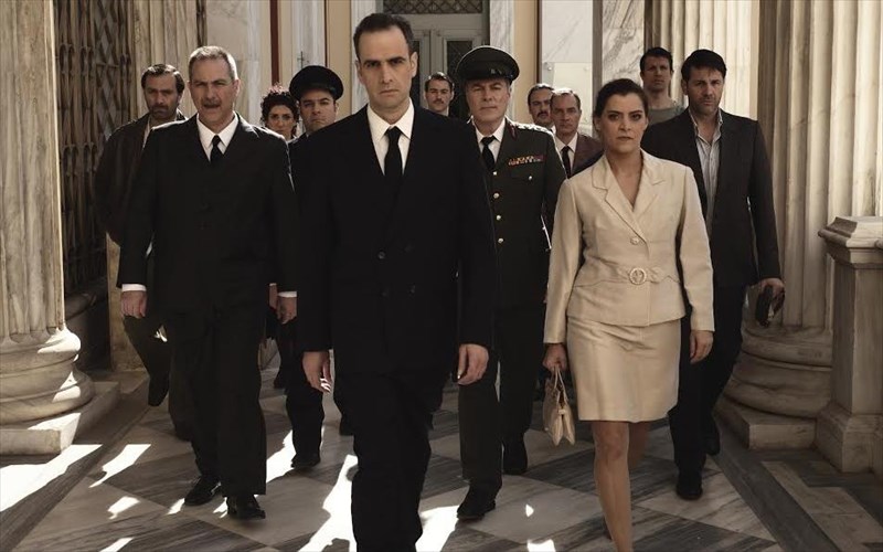 to-z-tou-basilikou-ginetai-opera-apo-tin-katerina-euaggelatou