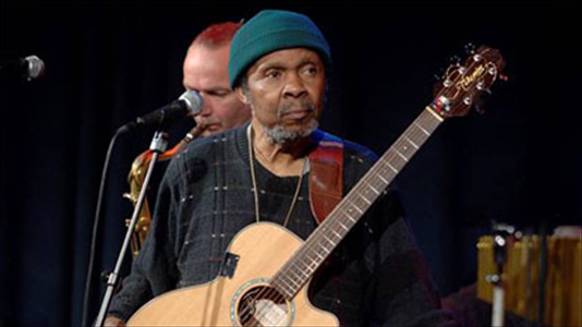 apebiose-o-amerikanos-mousikos-terry-callier-amerikanos-mousikos-terry-callier