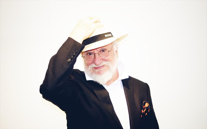 kathodon-pros-tin-pio-mousiki-anoiksi-me-ton-dionusio-sabbopoulo-sto-gazarte