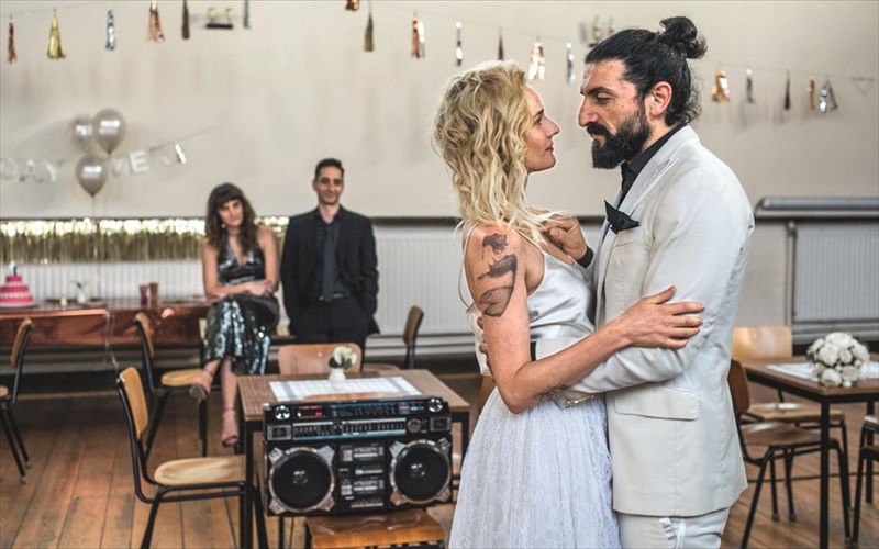 panellinia-premiera-tis-neas-tainias-tou-fatix-akin-sti-thessaloniki